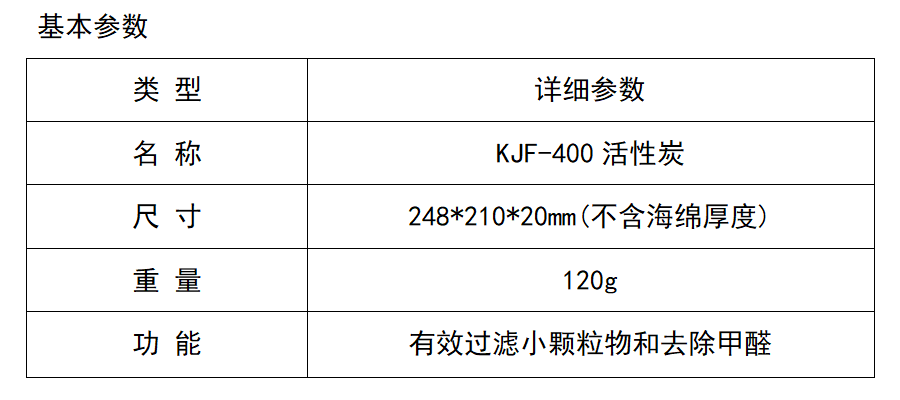 KJF-400活性炭.png